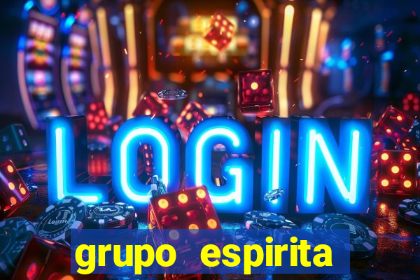 grupo espirita nosso lar agostinho porto